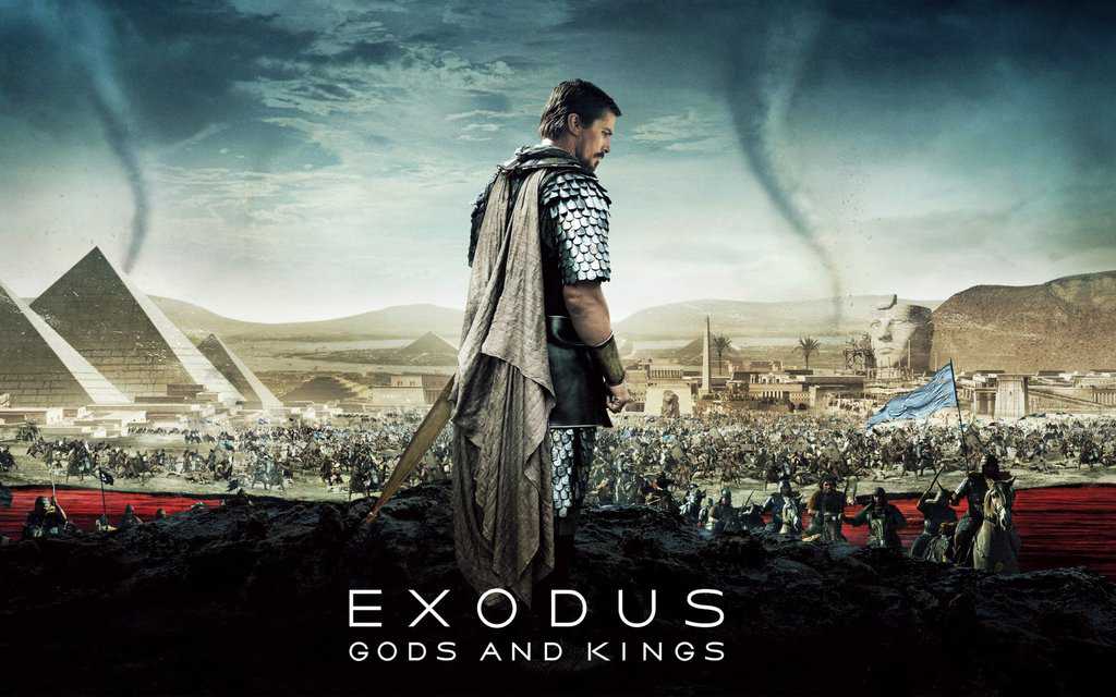 exodus_gods_and_kings_movie-wide.jpg